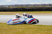 enduro-digital-images;event-digital-images;eventdigitalimages;no-limits-trackdays;peter-wileman-photography;racing-digital-images;snetterton;snetterton-no-limits-trackday;snetterton-photographs;snetterton-trackday-photographs;trackday-digital-images;trackday-photos